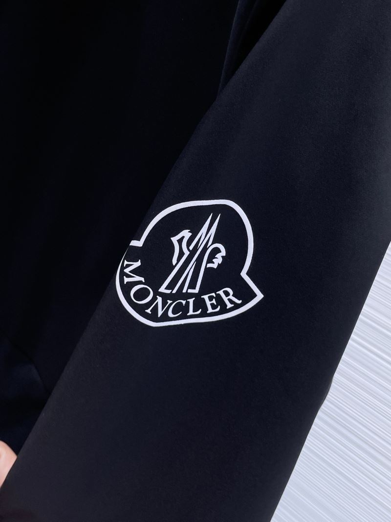 Moncler Outwear